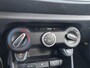 Kia Picanto 1.0 DPI DynamicLine , Snel Leverbaar!, Inclusief 2000 Euro Inruilpremie, Complete Uitvoering!, Voorraadkorting!