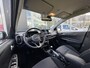 Kia Picanto 1.0 DPI DynamicLine , Snel Leverbaar!, Inclusief 2000 Euro Inruilpremie, Complete Uitvoering!, Voorraadkorting!