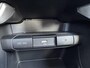 Kia Picanto 1.0 DPI DynamicLine , Snel Leverbaar!, Inclusief 2000 Euro Inruilpremie, Complete Uitvoering!, Voorraadkorting!