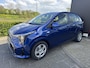 Kia Picanto 1.0 DPI DynamicLine , Snel Leverbaar!, Inclusief 2000 Euro Inruilpremie, Complete Uitvoering!, Voorraadkorting!