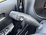 Kia Picanto 1.0 DPI DynamicLine , Snel Leverbaar!, Inclusief 2000 Euro Inruilpremie, Complete Uitvoering!, Voorraadkorting!
