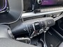 Kia Picanto 1.0 DPI DynamicLine , Snel Leverbaar!, Inclusief 2000 Euro Inruilpremie, Complete Uitvoering!, Voorraadkorting!
