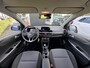 Kia Picanto 1.0 DPI DynamicLine , Snel Leverbaar!, Inclusief 2000 Euro Inruilpremie, Complete Uitvoering!, Voorraadkorting!