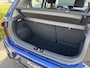 Kia Picanto 1.0 DPI DynamicLine , Snel Leverbaar!, Inclusief 2000 Euro Inruilpremie, Complete Uitvoering!, Voorraadkorting!
