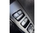 Kia Picanto 1.0 DPI DynamicLine , Snel Leverbaar!, Inclusief 2000 Euro Inruilpremie, Complete Uitvoering!, Voorraadkorting!
