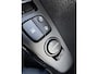Kia Picanto 1.0 DPI DynamicLine , Snel Leverbaar!, Inclusief 2000 Euro Inruilpremie, Complete Uitvoering!, Voorraadkorting!