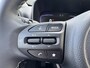 Kia Picanto 1.0 DPI DynamicLine , Snel Leverbaar!, Inclusief 2000 Euro Inruilpremie, Complete Uitvoering!, Voorraadkorting!