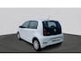 Volkswagen Up! 1.0 | Airco | Smartphone Integratie | DAB Radio | VERWACHT