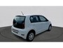 Volkswagen Up! 1.0 | Airco | Smartphone Integratie | DAB Radio | VERWACHT