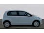 Volkswagen Up! 1.0 | Airco | Smartphone Integratie | DAB Radio | VERWACHT