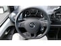 Volkswagen Up! 1.0 | Airco | Smartphone Integratie | DAB Radio | VERWACHT
