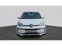 Volkswagen Up! 1.0 | Airco | Smartphone Integratie | DAB Radio | VERWACHT