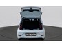 Volkswagen Up! 1.0 | Airco | Smartphone Integratie | DAB Radio | VERWACHT