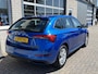 Skoda Scala 1.0 TSI Ambition / 116 PK/ CRUISE CONTROL/ SMARTLINK/ RADIO/ AIRCO/ CLIMA/ 16" LMV