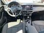 Skoda Scala 1.0 TSI Ambition / 116 PK/ CRUISE CONTROL/ SMARTLINK/ RADIO/ AIRCO/ CLIMA/ 16" LMV