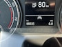 Skoda Scala 1.0 TSI Ambition / 116 PK/ CRUISE CONTROL/ SMARTLINK/ RADIO/ AIRCO/ CLIMA/ 16" LMV