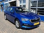 Skoda Scala 1.0 TSI Ambition / 116 PK/ CRUISE CONTROL/ SMARTLINK/ RADIO/ AIRCO/ CLIMA/ 16" LMV