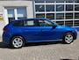 Skoda Scala 1.0 TSI Ambition / 116 PK/ CRUISE CONTROL/ SMARTLINK/ RADIO/ AIRCO/ CLIMA/ 16" LMV
