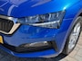 Skoda Scala 1.0 TSI Ambition / 116 PK/ CRUISE CONTROL/ SMARTLINK/ RADIO/ AIRCO/ CLIMA/ 16" LMV
