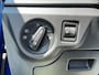 Skoda Scala 1.0 TSI Ambition / 116 PK/ CRUISE CONTROL/ SMARTLINK/ RADIO/ AIRCO/ CLIMA/ 16" LMV