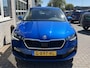 Skoda Scala 1.0 TSI Ambition / 116 PK/ CRUISE CONTROL/ SMARTLINK/ RADIO/ AIRCO/ CLIMA/ 16" LMV