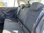 Skoda Scala 1.0 TSI Ambition / 116 PK/ CRUISE CONTROL/ SMARTLINK/ RADIO/ AIRCO/ CLIMA/ 16" LMV