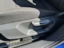 Skoda Scala 1.0 TSI Ambition / 116 PK/ CRUISE CONTROL/ SMARTLINK/ RADIO/ AIRCO/ CLIMA/ 16" LMV