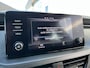 Skoda Scala 1.0 TSI Ambition / 116 PK/ CRUISE CONTROL/ SMARTLINK/ RADIO/ AIRCO/ CLIMA/ 16" LMV