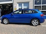 Skoda Scala 1.0 TSI Ambition / 116 PK/ CRUISE CONTROL/ SMARTLINK/ RADIO/ AIRCO/ CLIMA/ 16" LMV