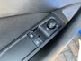 Skoda Scala 1.0 TSI Ambition / 116 PK/ CRUISE CONTROL/ SMARTLINK/ RADIO/ AIRCO/ CLIMA/ 16" LMV
