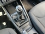 Skoda Scala 1.0 TSI Ambition / 116 PK/ CRUISE CONTROL/ SMARTLINK/ RADIO/ AIRCO/ CLIMA/ 16" LMV