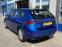 Skoda Scala 1.0 TSI Ambition / 116 PK/ CRUISE CONTROL/ SMARTLINK/ RADIO/ AIRCO/ CLIMA/ 16" LMV