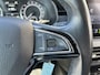 Skoda Scala 1.0 TSI Ambition / 116 PK/ CRUISE CONTROL/ SMARTLINK/ RADIO/ AIRCO/ CLIMA/ 16" LMV