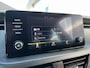 Skoda Scala 1.0 TSI Ambition / 116 PK/ CRUISE CONTROL/ SMARTLINK/ RADIO/ AIRCO/ CLIMA/ 16" LMV