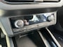 Skoda Scala 1.0 TSI Ambition / 116 PK/ CRUISE CONTROL/ SMARTLINK/ RADIO/ AIRCO/ CLIMA/ 16" LMV