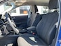 Skoda Scala 1.0 TSI Ambition / 116 PK/ CRUISE CONTROL/ SMARTLINK/ RADIO/ AIRCO/ CLIMA/ 16" LMV