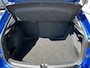 Skoda Scala 1.0 TSI Ambition / 116 PK/ CRUISE CONTROL/ SMARTLINK/ RADIO/ AIRCO/ CLIMA/ 16" LMV