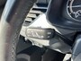 Skoda Scala 1.0 TSI Ambition / 116 PK/ CRUISE CONTROL/ SMARTLINK/ RADIO/ AIRCO/ CLIMA/ 16" LMV