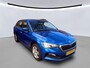 Skoda Scala 1.0 TSI Ambition / CRUISE/ SMARTLINK/ CLIMA/ 16" LMV