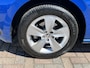 Skoda Scala 1.0 TSI Ambition / 116 PK/ CRUISE CONTROL/ SMARTLINK/ RADIO/ AIRCO/ CLIMA/ 16" LMV