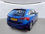 Skoda Scala 1.0 TSI Ambition / CRUISE/ SMARTLINK/ CLIMA/ 16" LMV