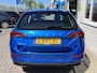 Skoda Scala 1.0 TSI Ambition / 116 PK/ CRUISE CONTROL/ SMARTLINK/ RADIO/ AIRCO/ CLIMA/ 16" LMV
