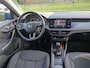 Skoda Scala 1.0 TSI Ambition / CRUISE/ SMARTLINK/ CLIMA/ 16" LMV