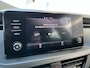 Skoda Scala 1.0 TSI Ambition / 116 PK/ CRUISE CONTROL/ SMARTLINK/ RADIO/ AIRCO/ CLIMA/ 16" LMV