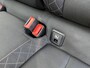 Skoda Scala 1.0 TSI Ambition / 116 PK/ CRUISE CONTROL/ SMARTLINK/ RADIO/ AIRCO/ CLIMA/ 16" LMV