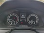 Skoda Scala 1.0 TSI Ambition / CRUISE/ SMARTLINK/ CLIMA/ 16" LMV