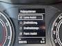 Skoda Scala 1.0 TSI Ambition / 116 PK/ CRUISE CONTROL/ SMARTLINK/ RADIO/ AIRCO/ CLIMA/ 16" LMV