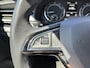 Skoda Scala 1.0 TSI Ambition / 116 PK/ CRUISE CONTROL/ SMARTLINK/ RADIO/ AIRCO/ CLIMA/ 16" LMV
