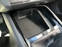 Skoda Scala 1.0 TSI Ambition / 116 PK/ CRUISE CONTROL/ SMARTLINK/ RADIO/ AIRCO/ CLIMA/ 16" LMV