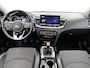 Kia Ceed Sportswagon 1.0 T-GDi DynamicPlusLine | Apple Carplay/Android | cruise control | electronic climate control |lederen/stof bekleding | lichtmetalen velgen 16" | navigatiesysteem full map |